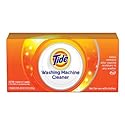 Tide Washing Machine Cleaner, 3ct box, 1 Pack
