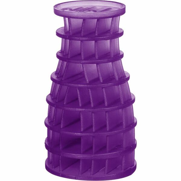 Fresh Products Eco Air 2.0 Air Freshener, Fabulous, 6/cs - EA36-LAV