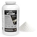 KABIN Kathite TSP Cleaner - Heavy-Duty Degreaser & Multi-Surface Prep - 2 lb Powder - Foaming Paint Prep Solution for Walls, Siding, Decks, Concrete