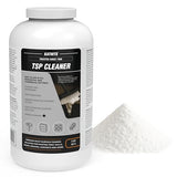 KABIN Kathite TSP Cleaner - Heavy-Duty Degreaser & Multi-Surface Prep - 2 lb Powder - Foaming Paint Prep Solution for Walls, Siding, Decks, Concrete