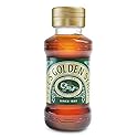 Lyles Golden Syrup - Original 325g