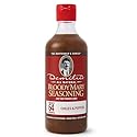Demitri's Bloody Mary Seasoning Chilies & Peppers - Spicy Bloody Mary Mix - Concentrated Mixer - Bold Rich Flavor - Perfect for Home Brunch Parties