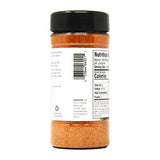 Kingsford Original All-Purpose Seasoning 8 oz - Bold and Balanced Smoky Flavor for Grilling, Roasting, and Everyday Cooking