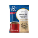 Vivaz Horchata Blended Creme Drink Mix, 3.5 Pound - 5 per case.