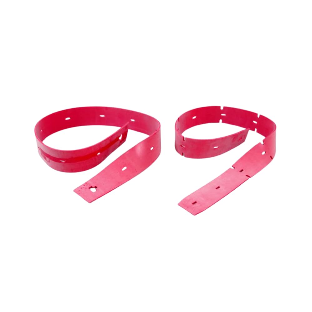 56104483 OEM Squeegee Kit fits Advance SC50 X20R, SA40 20D, SC1500 51D, SC1500 X20D