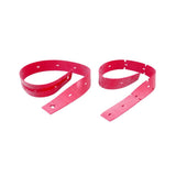 56104483 OEM Squeegee Kit fits Advance SC50 X20R, SA40 20D, SC1500 51D, SC1500 X20D