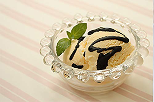 Japanese White Sesame Paste, No additives, 2.2lbs, Product of Japan