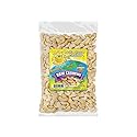 NUTS ABOUT FLORIDA Naf Raw Cashews, 6 OZ