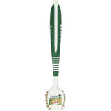 Libman Brass Pot Brush