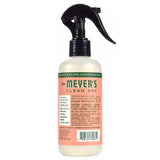Mrs. Meyer's Geranium Room Freshener 8 Fl oz (Pack of 1)