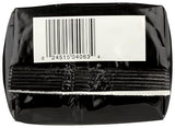 Jim Beam Bourbon Vanilla Bourbon Flavored Ground Coffee - 12 Ounce Bag