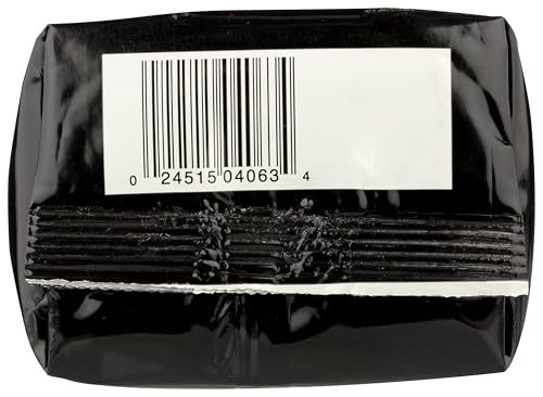 Jim Beam Bourbon Vanilla Bourbon Flavored Ground Coffee - 12 Ounce Bag