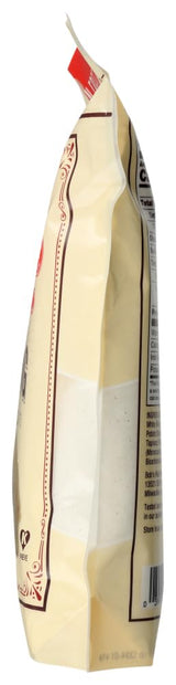 Bob's Red Mill Gluten Free Biscuit & Baking Mix, 24-ounce (Pack of 4) by Bob's Red Mill