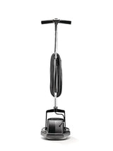 Oreck Orbiter All-In-One Hard Floor Cleaner Machine, Multi Purpose Floor Cleaning Machine, Random Orbit Power for Fingertip Control, Versatile and Low