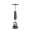 Oreck Orbiter All-In-One Hard Floor Cleaner Machine, Multi Purpose Floor Cleaning Machine, Random Orbit Power for Fingertip Control, Versatile and Low