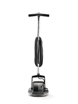 Oreck Orbiter All-In-One Hard Floor Cleaner Machine, Multi Purpose Floor Cleaning Machine, Random Orbit Power for Fingertip Control, Versatile and Low