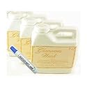 Tyler Glamorous Wash Laundry Detergent 16oz Gift Set (Diva, French Market, & High Maintenance)