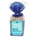 Base Culture 7 Nut & Seed Bread, 16 OZ
