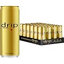 Drip Energy Drink