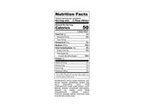 Fulton Fish Market Sesame Ginger Marinade & Dressing, 12 fl oz