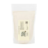 OliveNation Yeast Raised Donut Mix - Easy Prep Powder Blend for Home or Professional Bakery Quality Tender, Airy Ring Doughnuts, Bars, Donut Holes, Pastry, Great with Fillings, Glaze, Icing (16.00oz)