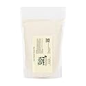 OliveNation Yeast Raised Donut Mix - Easy Prep Powder Blend for Home or Professional Bakery Quality Tender, Airy Ring Doughnuts, Bars, Donut Holes, Pastry, Great with Fillings, Glaze, Icing (16.00oz)