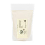 OliveNation Yeast Raised Donut Mix - Easy Prep Powder Blend for Home or Professional Bakery Quality Tender, Airy Ring Doughnuts, Bars, Donut Holes, Pastry, Great with Fillings, Glaze, Icing (16.00oz)