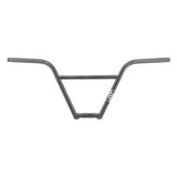 ALIENATION HBAR AN DIME BARS 4 PC RAW