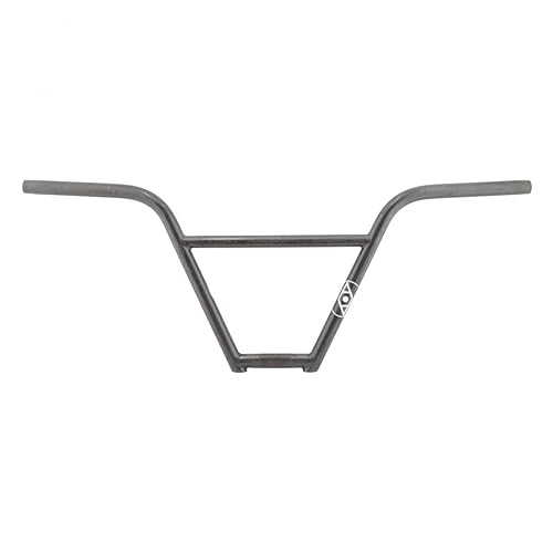 ALIENATION HBAR AN DIME BARS 4 PC RAW