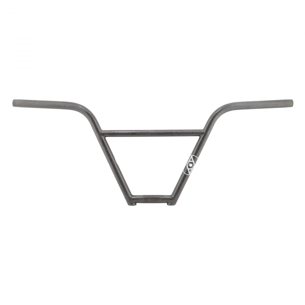 ALIENATION HBAR AN DIME BARS 4 PC RAW