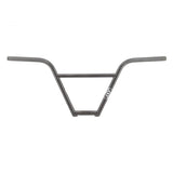 ALIENATION HBAR AN DIME BARS 4 PC RAW
