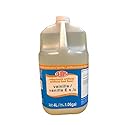 Deiman Artificial Food Flavoring Vanilla W/O Essence(1.06 gal)