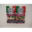 Stella D'oro Lady Stella Cookies, (6)- 10 Oz Bags Bundle. Your Favorite Lady Is Back! by Stella D'oro