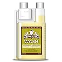 Kookaburra Wash (16-Ounce)