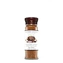 The Gourmet Collection Seasoning Blend & Spice Collection - Sizzling Steak Spectacular Cooking Seasoning: Grill Rub for Steakhouse Steak: 156 Servings