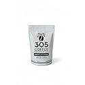 305 Coffee, Miami Blend, Premium Ground Coffee (10 oz, American)