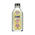 Goodman's Pure Lemon Extract - 1 Ounce (Pack of 2)