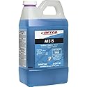 Betco AF315 Disinfectant - Deodorant - Cleaner FastDraw
