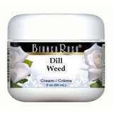 Bianca Rosa Dill Weed Cream (2 oz, ZIN: 515076) - 3 Pack