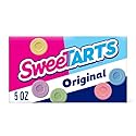 SweeTARTS Original, Candy, 5 oz