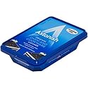 Astonish Original Oven and Cookware Cleaner 150g (12)