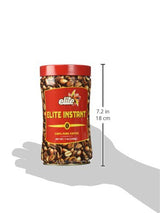 Elite Instant Coffee 7oz. (2)
