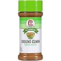 Lawry's Casero Ground Cumin, 5.5 oz