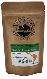 Las Americas (2oz 5 Pack + Tumbler)
