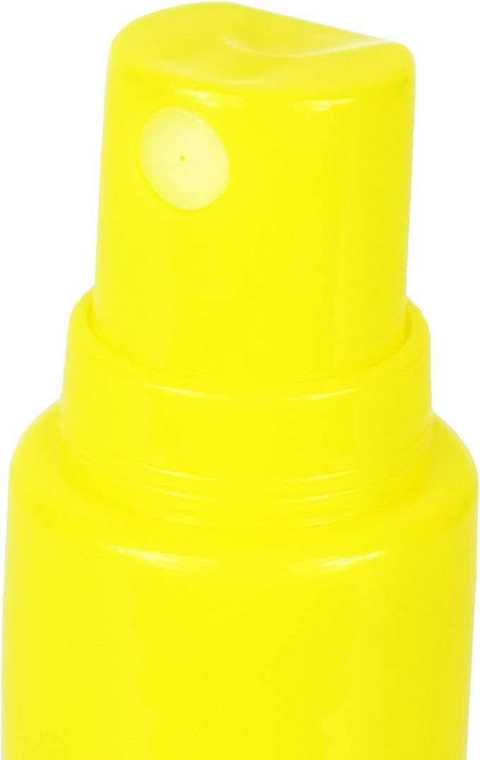 Set of 2 Stinky Bowl Spray 1.85oz - Before You Go Toilet Bathroom Deodorizer - Features Fresh Citrus Scent and Lavender Scent!