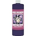Indio Jinx Breaker Bath & Floor Wash 16oz