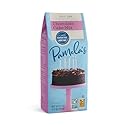 Pamela's Chocolate Cake Mix, Kosher, Gluten Free & Non-GMO, 21 Ounce (Pack of 6)