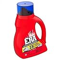 Era Active Stainfighter 2X Laundry Detergent 40 oz 25 Load