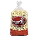 Country Pasta Homemade Style Egg Pasta - 56oz. (pack of 4) A1