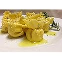 Joseph's Gourmet Pasta Truffle & Four Cheese Sacchetti 3 lb (Pack of 2)
